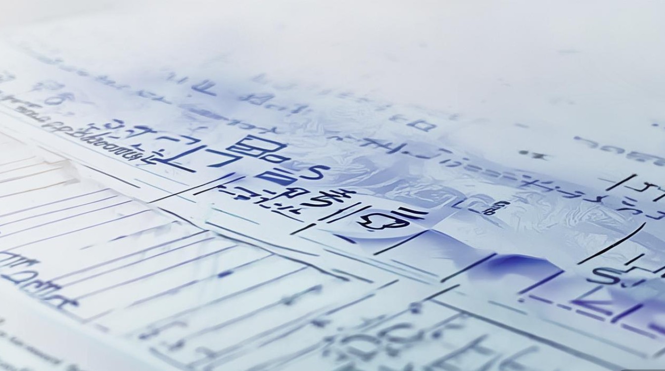 哈工大2016黑龙江录取分数线？哈工大黑龙江分数线多少分