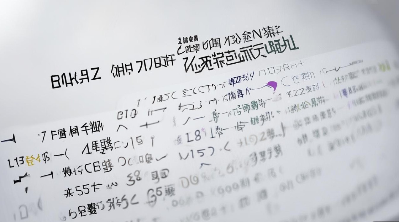 2017年河北高考各大学录取分数线是多少？，多少分能上？