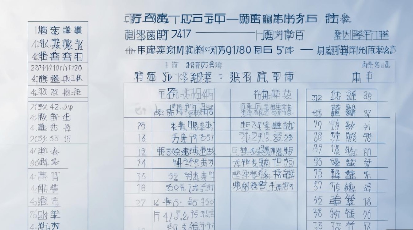 2017年河北高考各大学录取分数线是多少？，多少分能上？