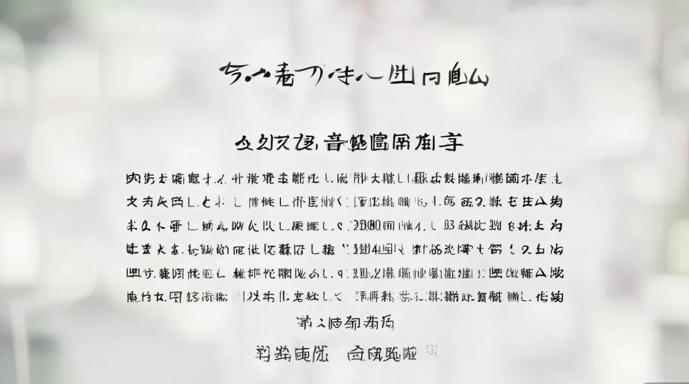 2017年八大美院录取分数线是多少，八大美院最低多少分能上