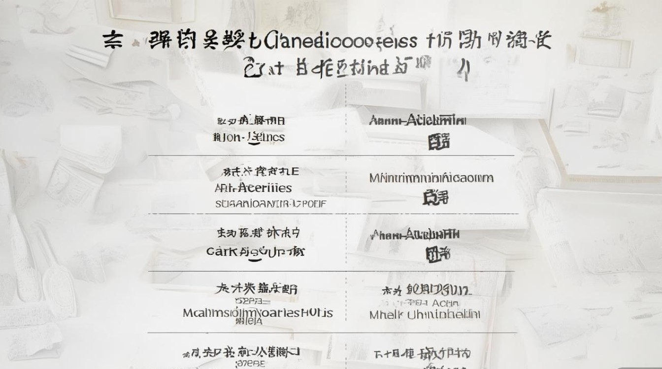 2017年八大美院录取分数线是多少，八大美院最低多少分能上