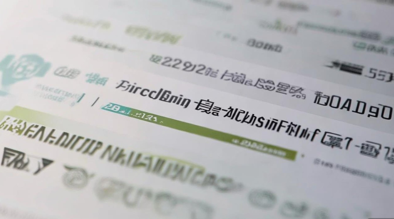 中山大学录取分数线是多少，2026年最低要多少分？