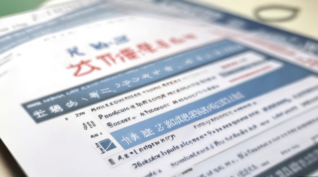 中山大学录取分数线是多少，2026年最低要多少分？