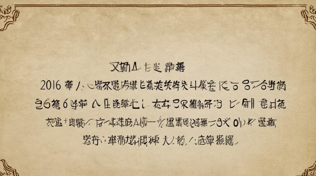 同济大学16年分数线是多少,2016年最低录取分是多少 同济大学16年分数线是多少,2016年最低录取分是多少