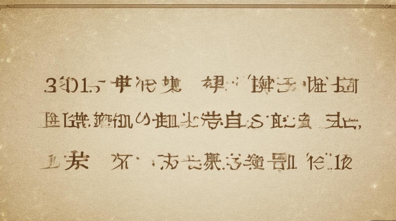 同济大学16年分数线是多少,2016年最低录取分是多少 同济大学16年分数线是多少,2016年最低录取分是多少