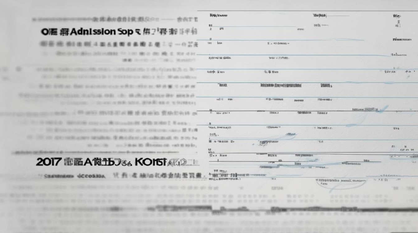 2017年青岛39中录取分数线是多少，历年最低分是多少