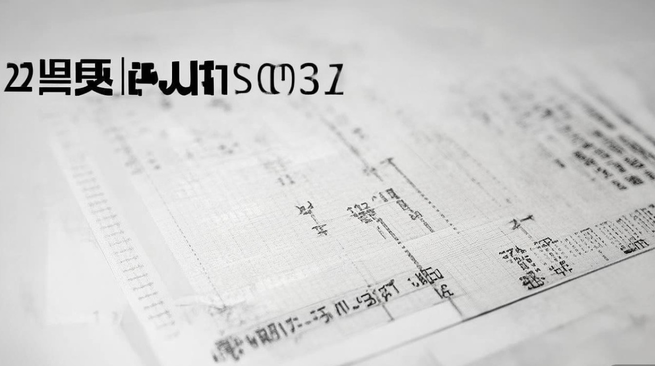 2017年青岛39中录取分数线是多少，历年最低分是多少