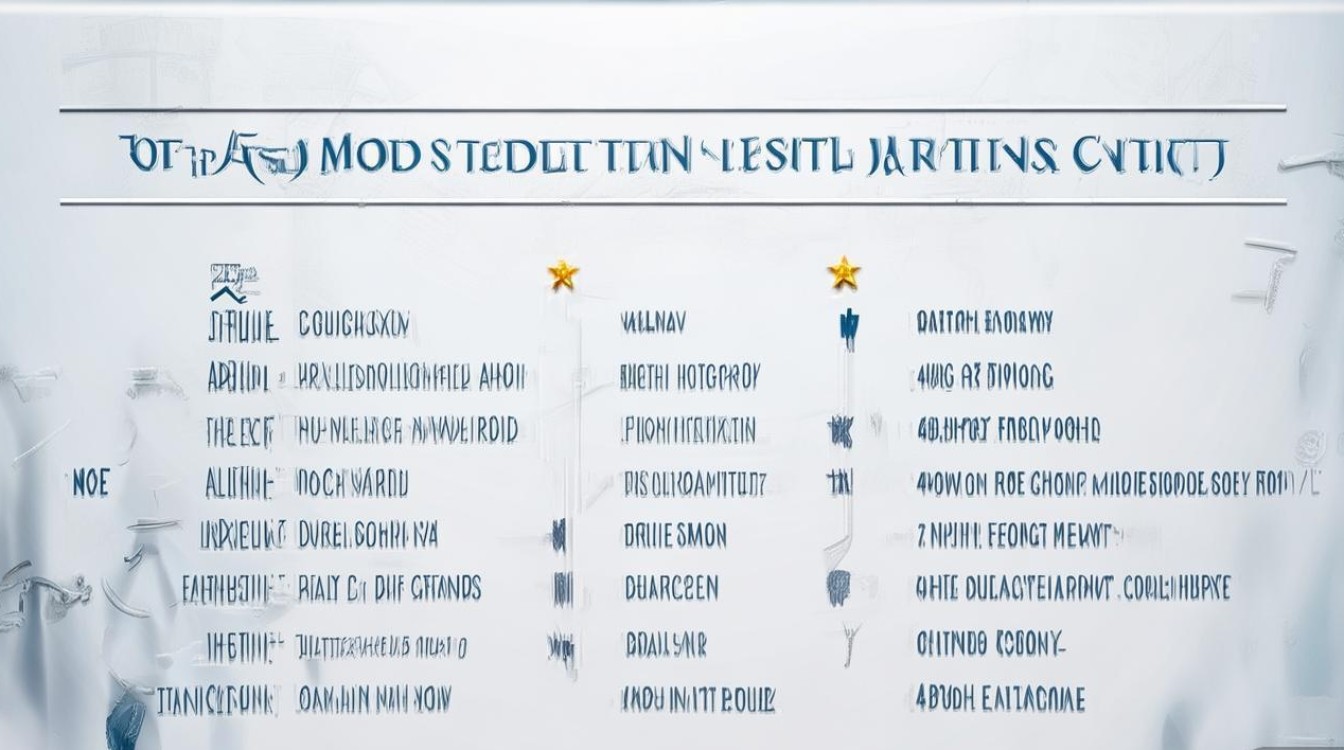 医专专科学校排名前十有哪些？河北医专学校哪个好？