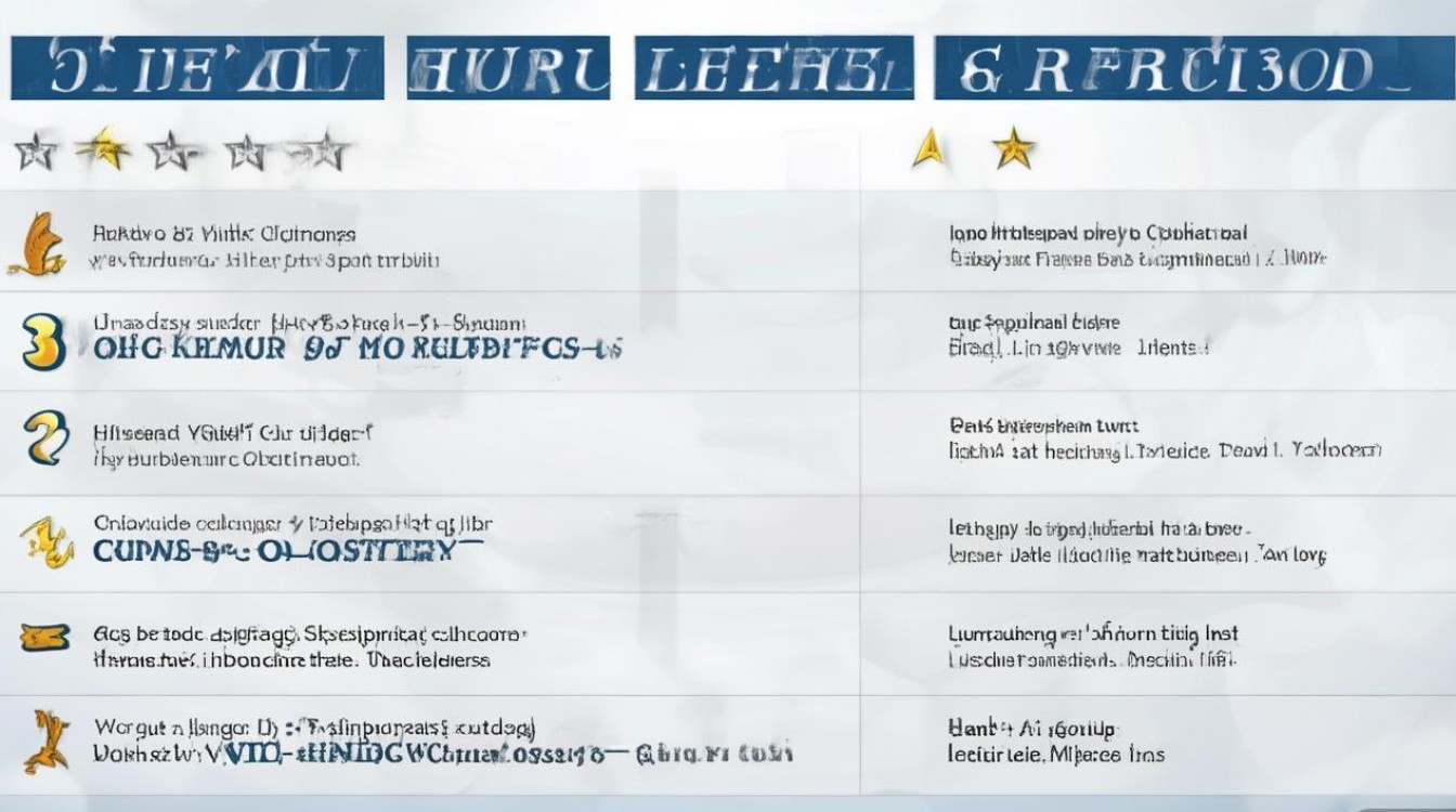 医专专科学校排名前十有哪些？河北医专学校哪个好？