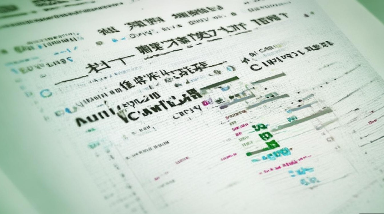 广西大学云南录取分数线是多少，多少分能考上？
