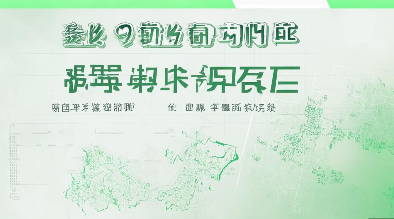 澳门大学录取分数线是多少，多少分能考上澳门大学