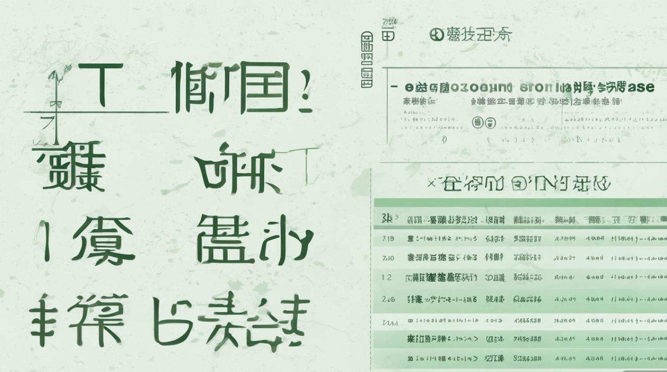 澳门大学录取分数线是多少，多少分能考上澳门大学