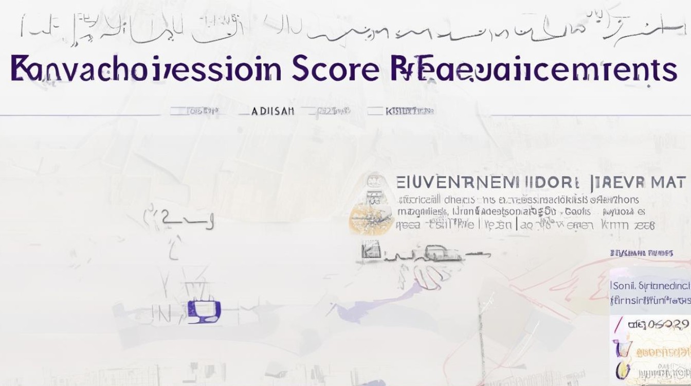 喀什大学录取分数线是多少，喀什大学录取难不难