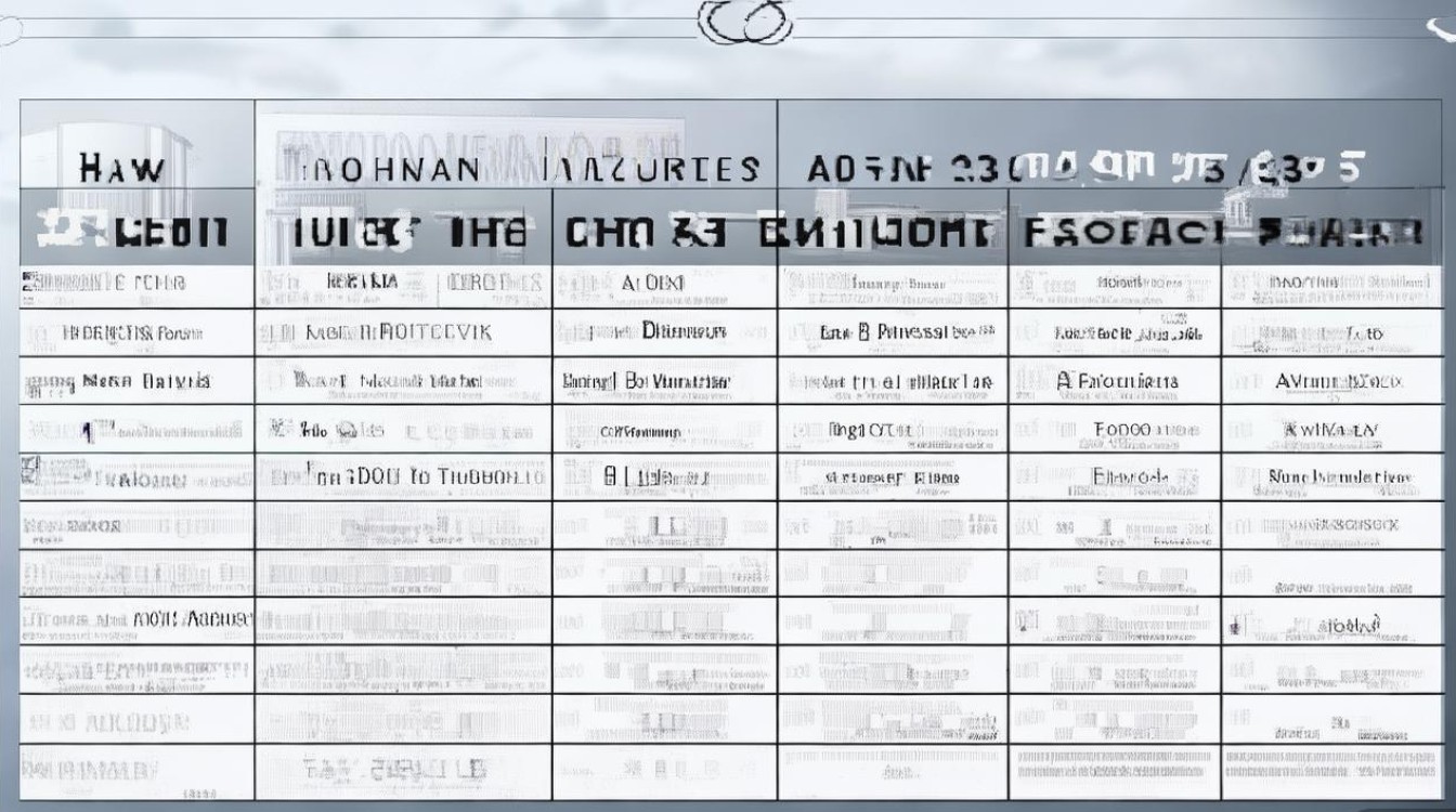 2026各大学录取分数线是多少，高考多少分能上好大学？