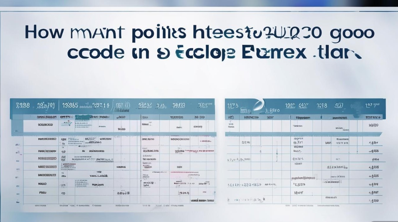 2026各大学录取分数线是多少，高考多少分能上好大学？