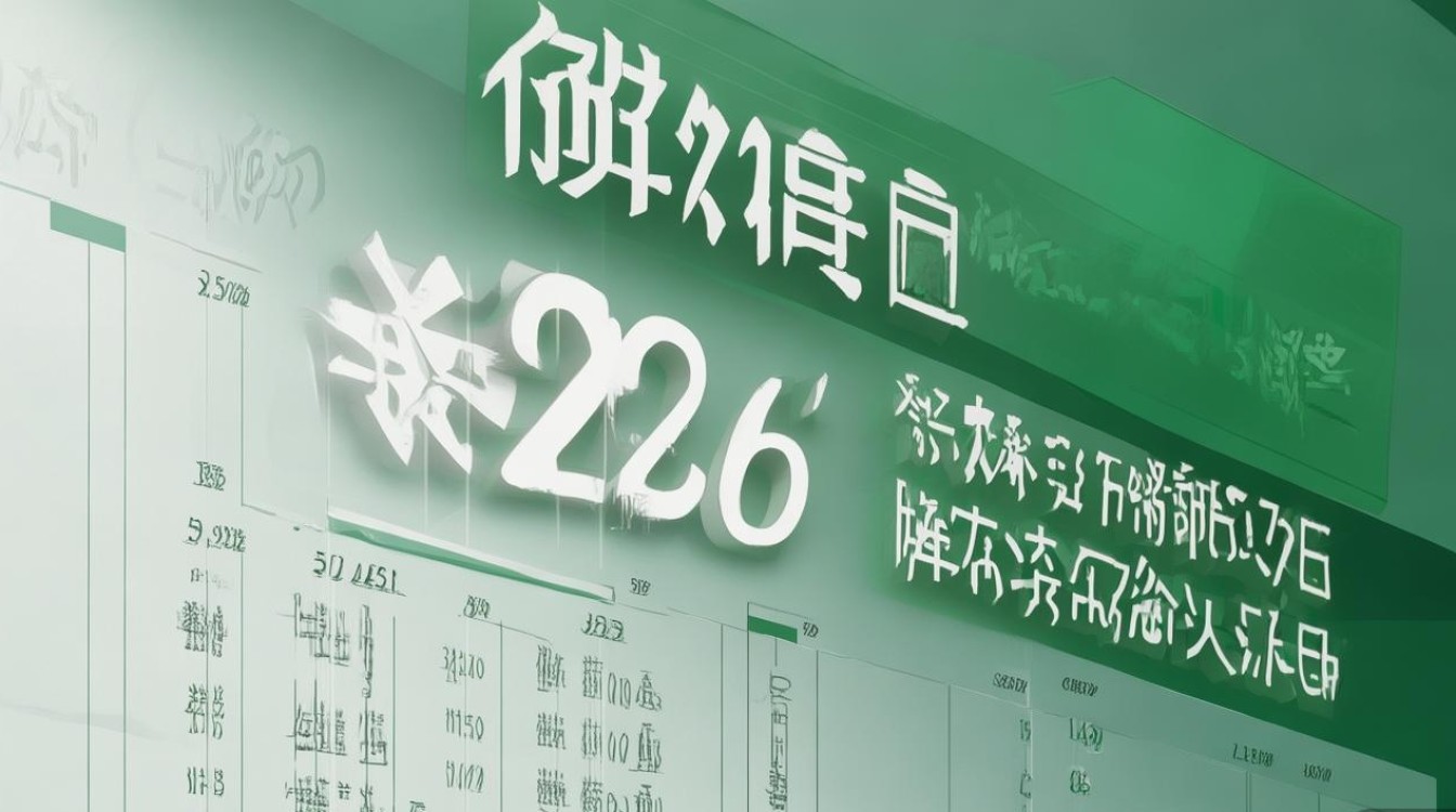 南京大学录取分数线是多少,2026年各省最低多少分? 南京大学录取分数线是多少,2026年各省最低多少分?