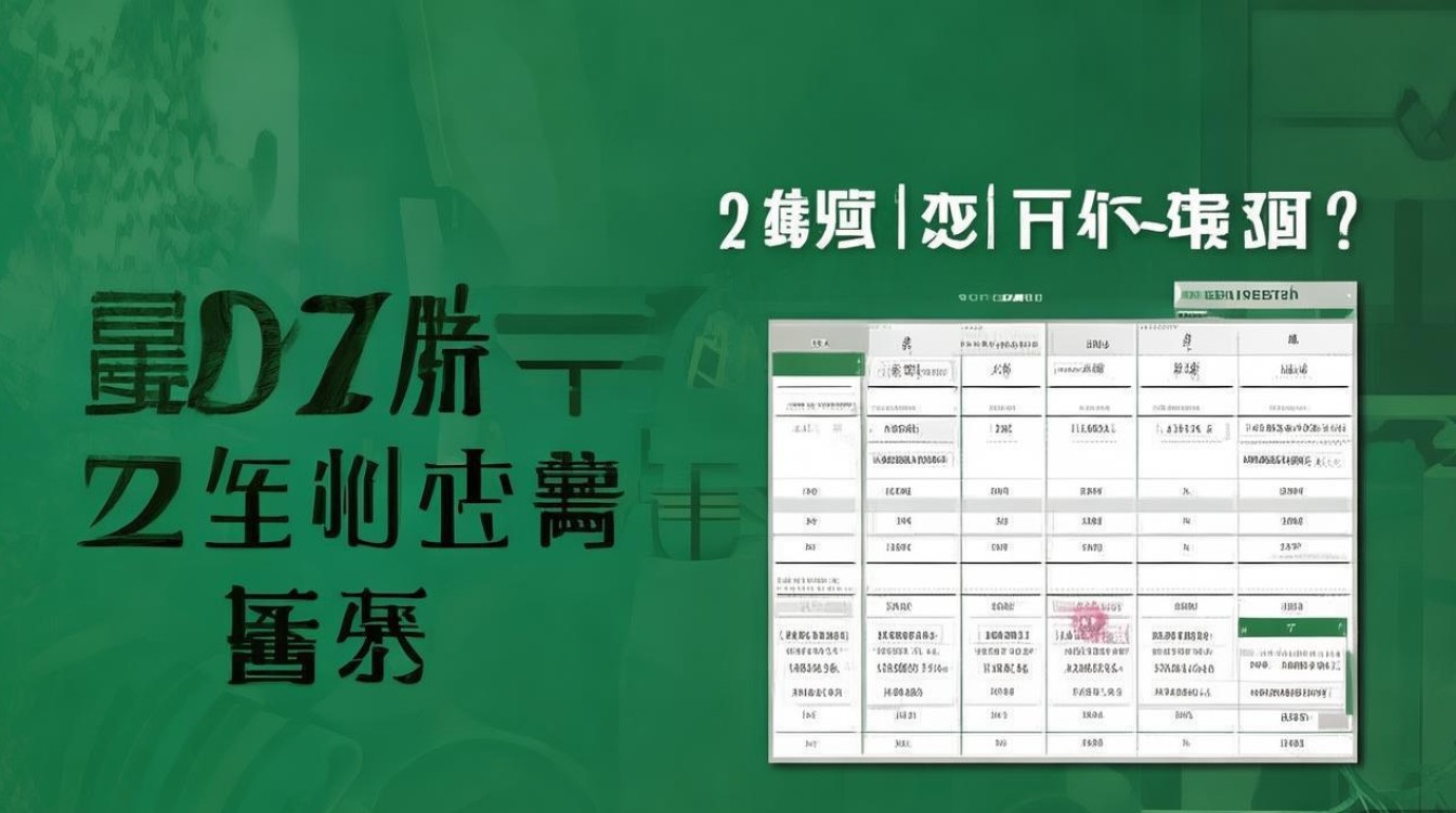 南京大学录取分数线是多少,2026年各省最低多少分? 南京大学录取分数线是多少,2026年各省最低多少分?