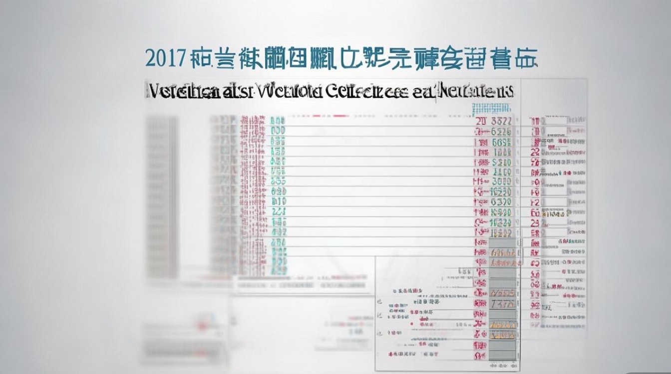 2017河南省高职高专分数线是多少，最低录取分多少？