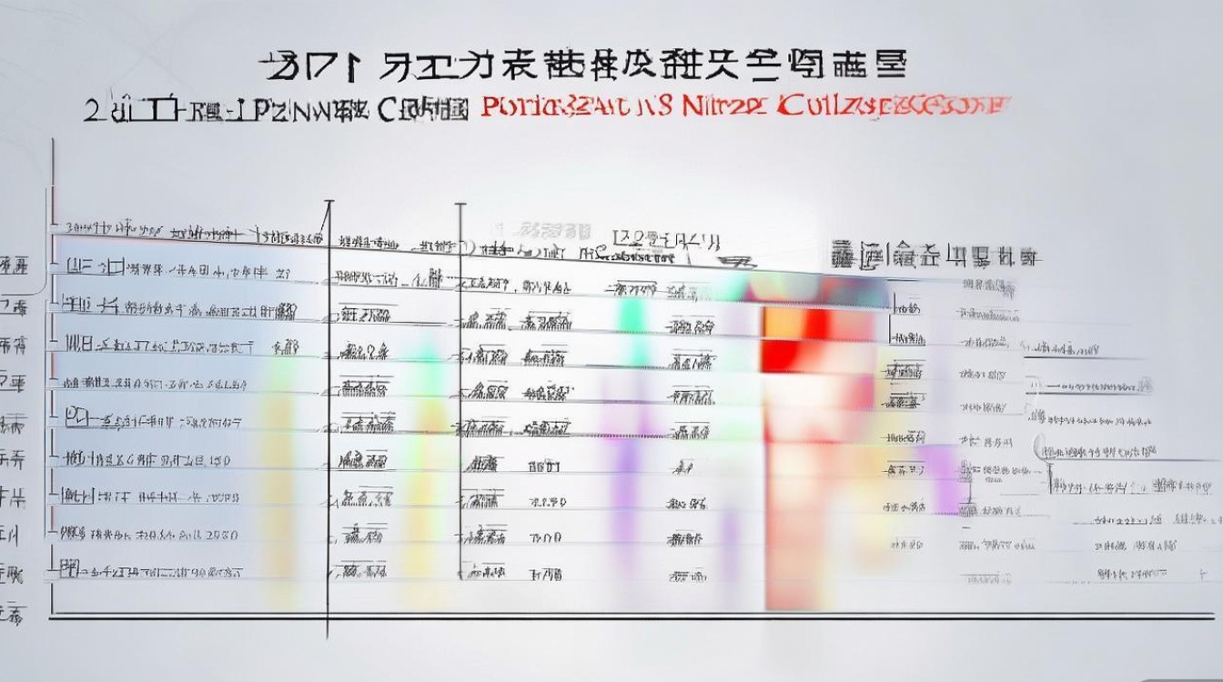 2017河南省高职高专分数线是多少，最低录取分多少？