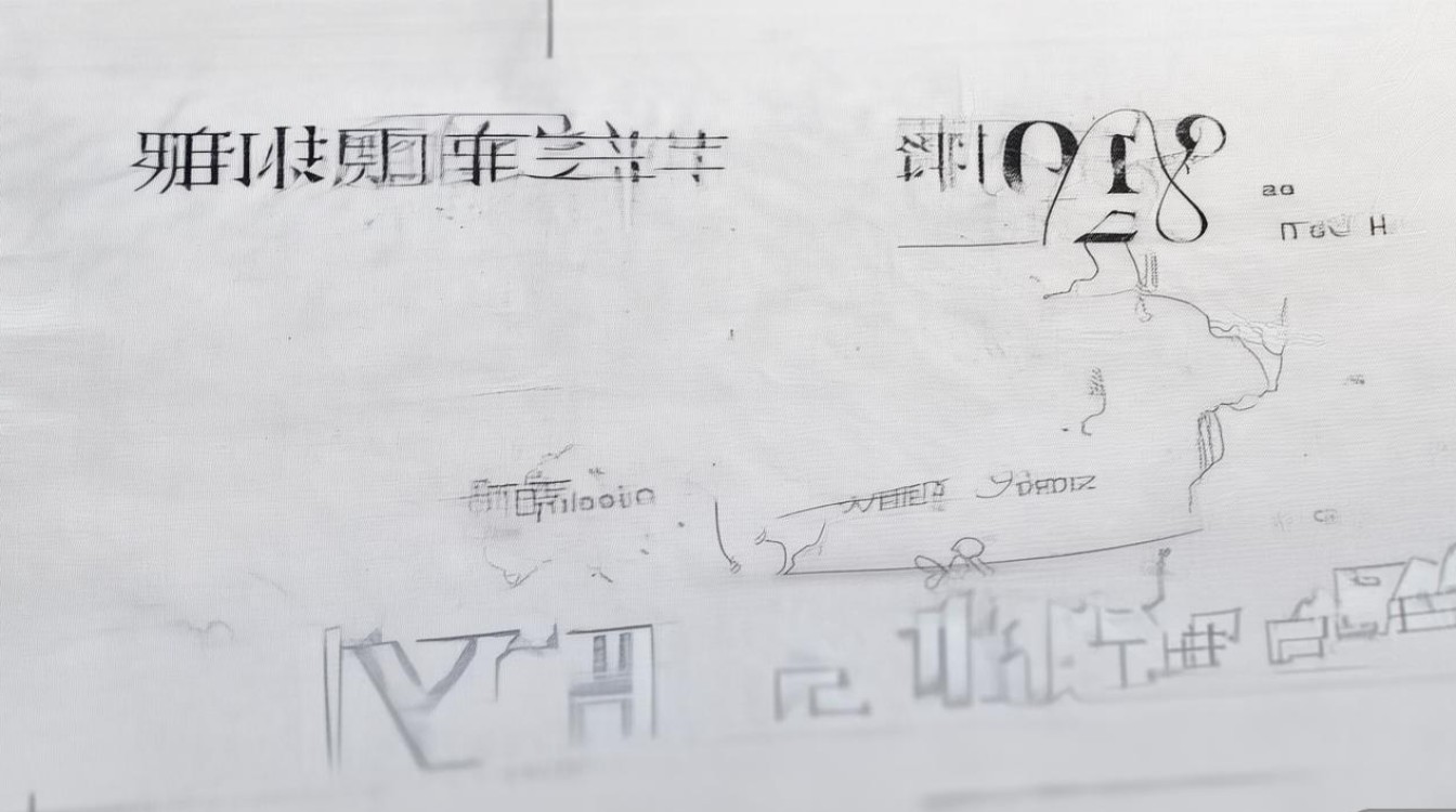 武汉大学录取分数线是多少，2026年多少分能考上？