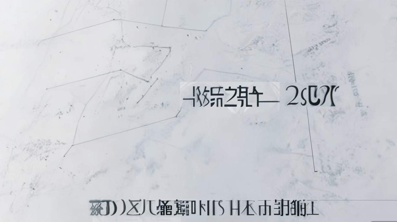武汉大学录取分数线是多少，2026年多少分能考上？