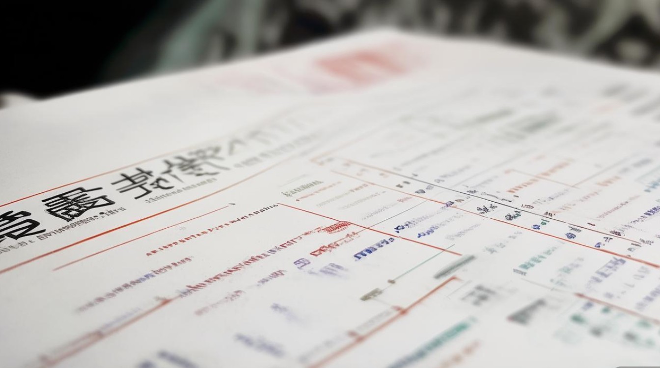 郑州大学2017提前批录取分数线是多少，多少分能考上？