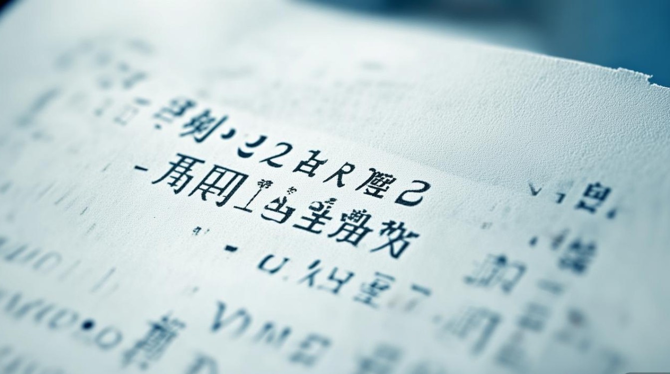 北京大学录取分数线是多少？考北大需要多少分才能上？