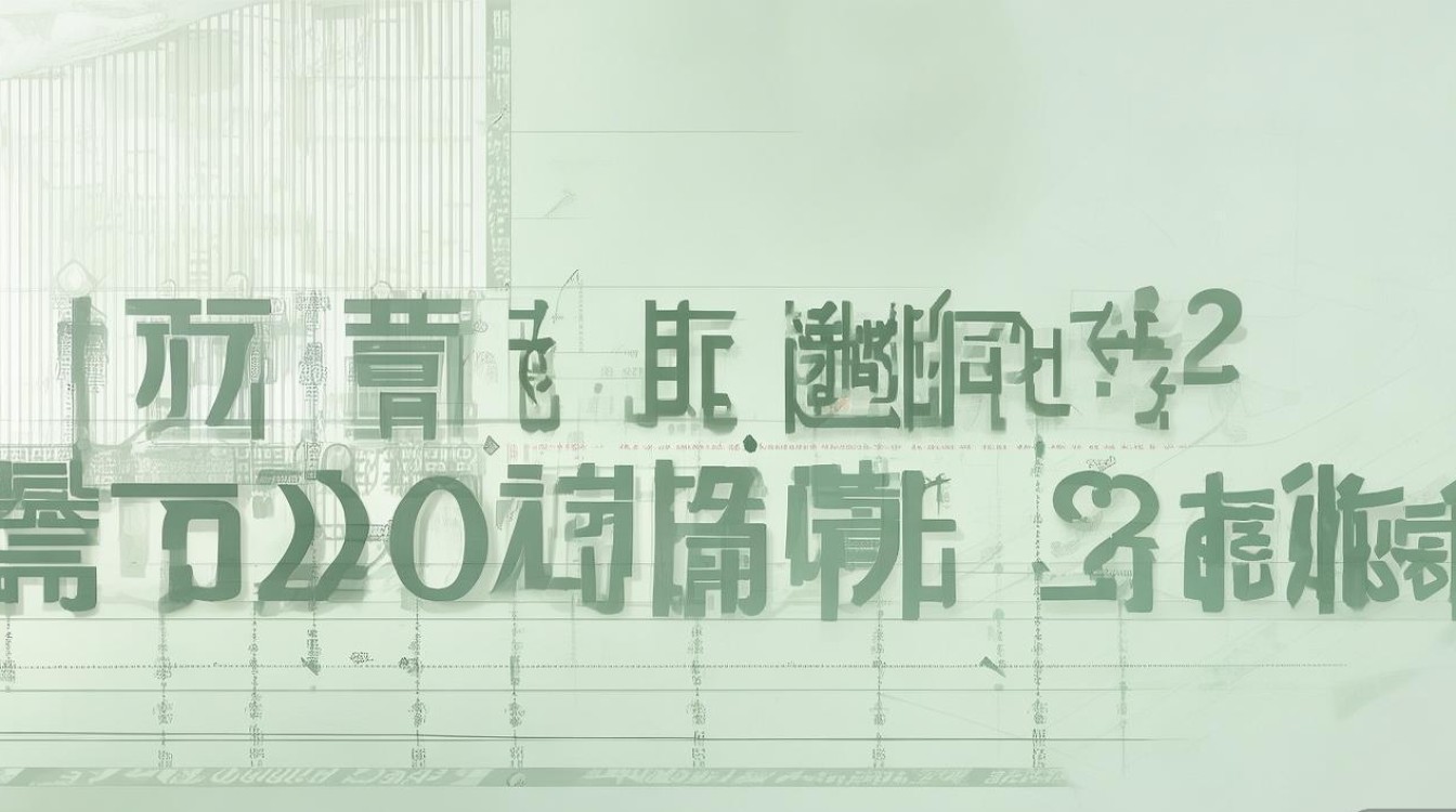 安徽财经大学录取分数线是多少，2026年最低分是多少？