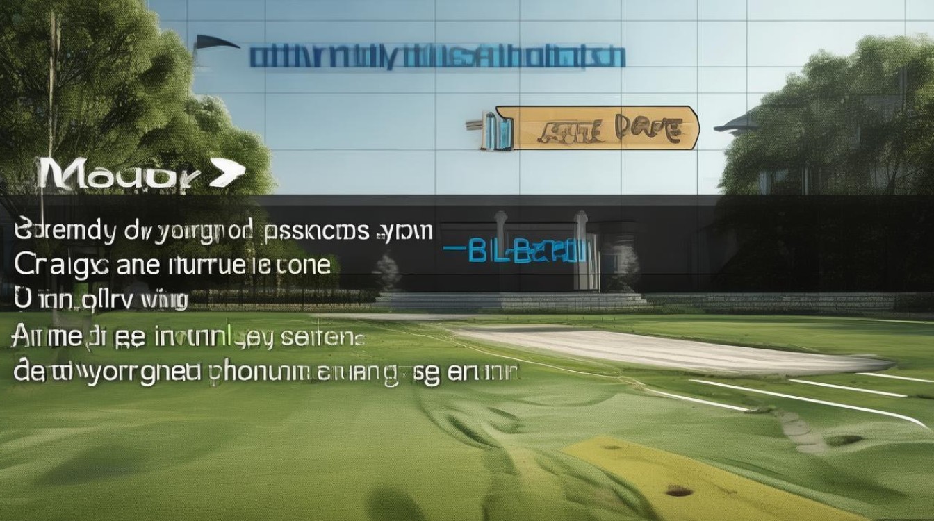 大学录取线与专业线有什么区别，哪个更重要？