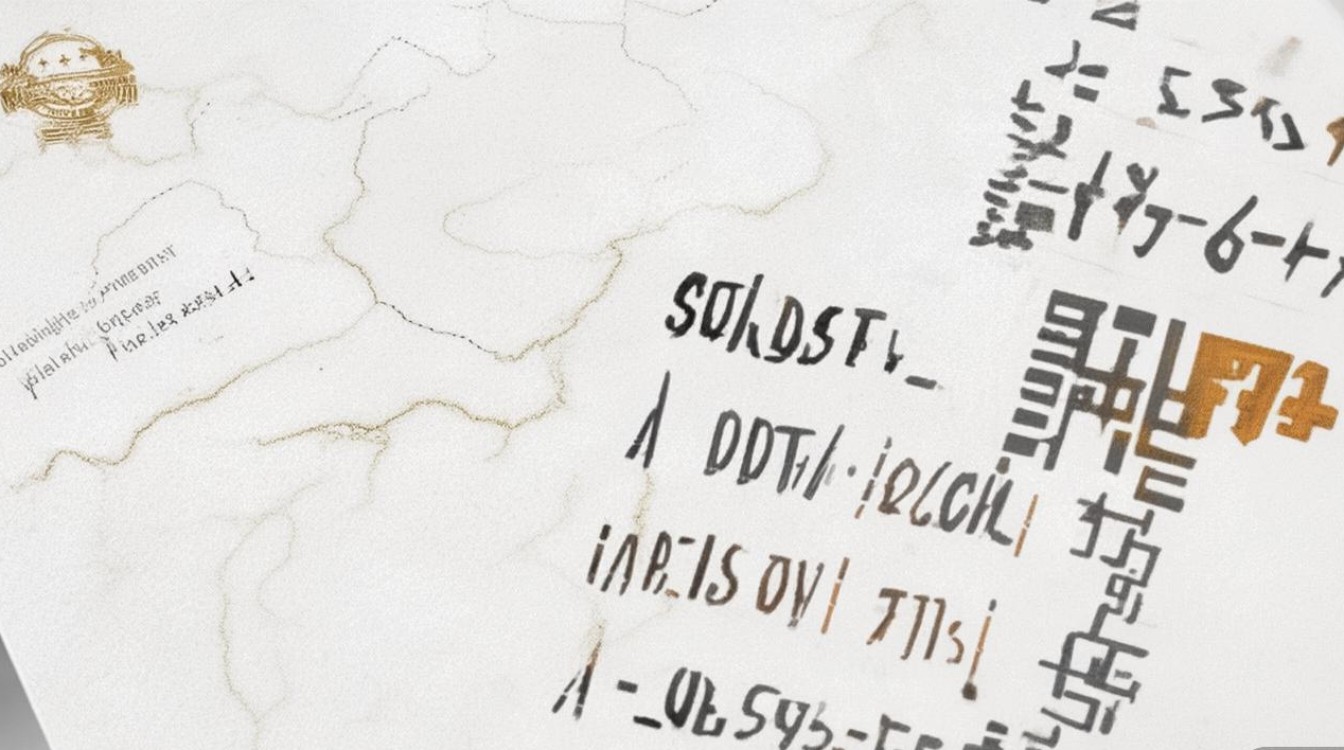 汕头大学录取分数线是多少，文理科最低多少分能上？