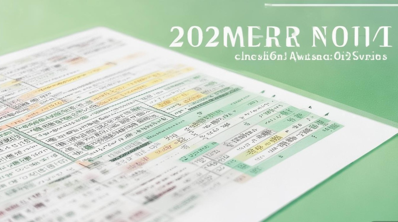 长安大学录取分数线是多少，2026年多少分能考上