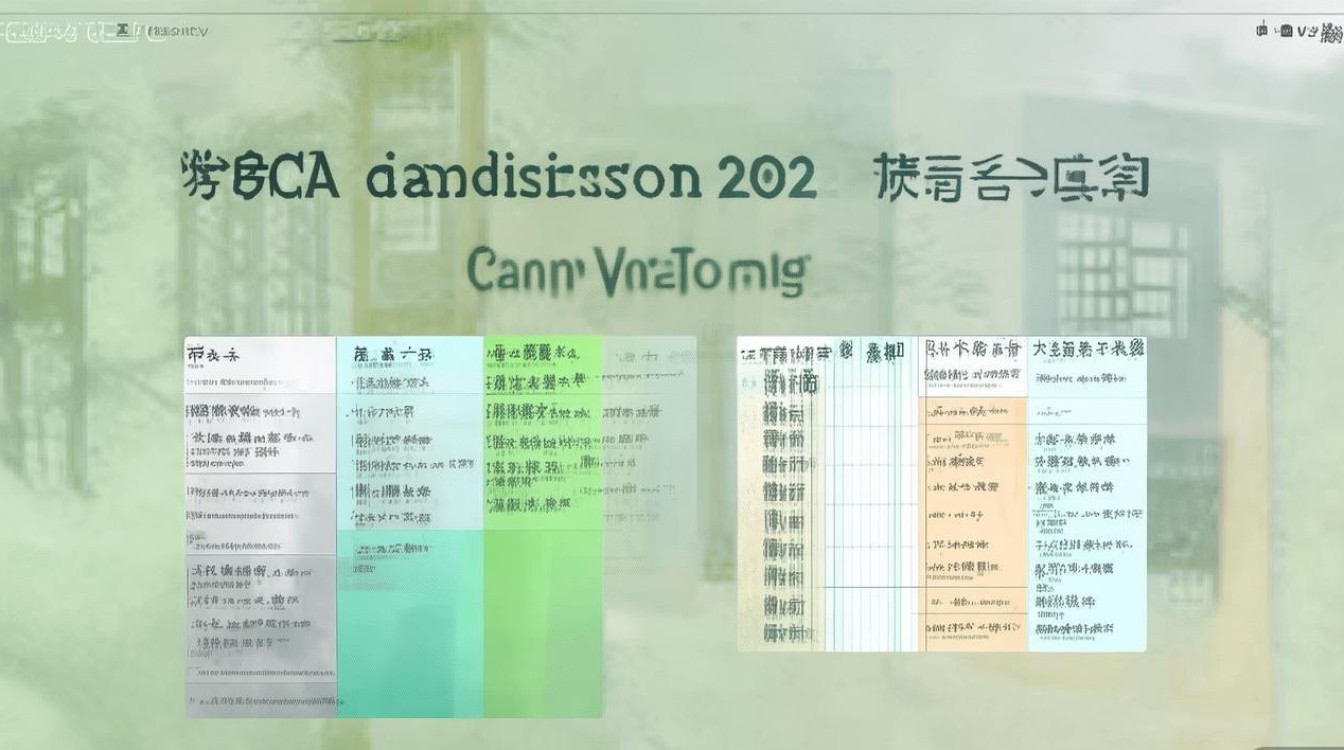 长安大学录取分数线是多少，2026年多少分能考上