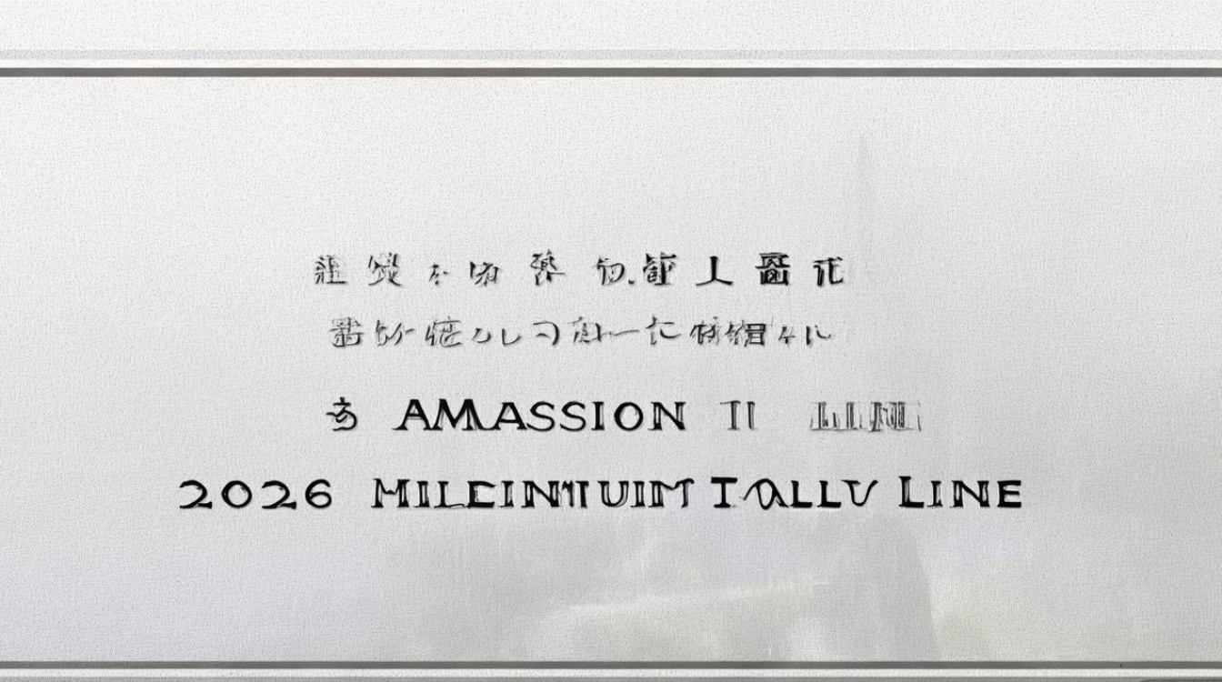 青岛大学华大学录取线，2026年最低投档线是多少？