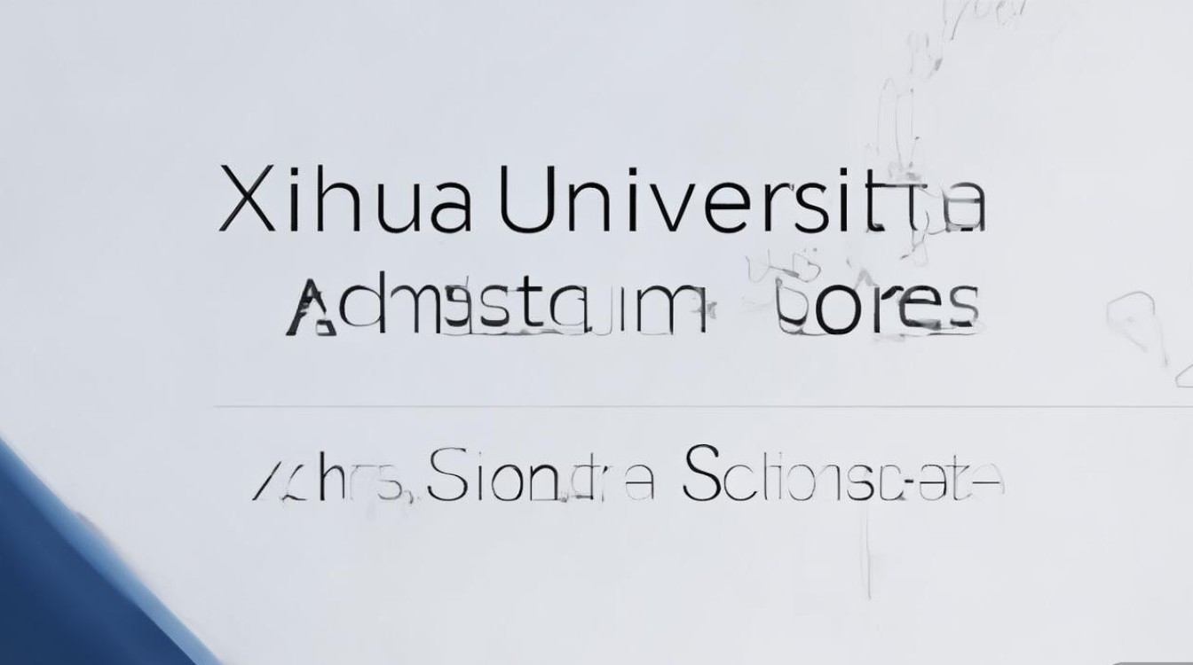 西华大学录取分数线是多少,2026年文科理科多少分? 西华大学录取分数线是多少,2026年文科理科多少分?