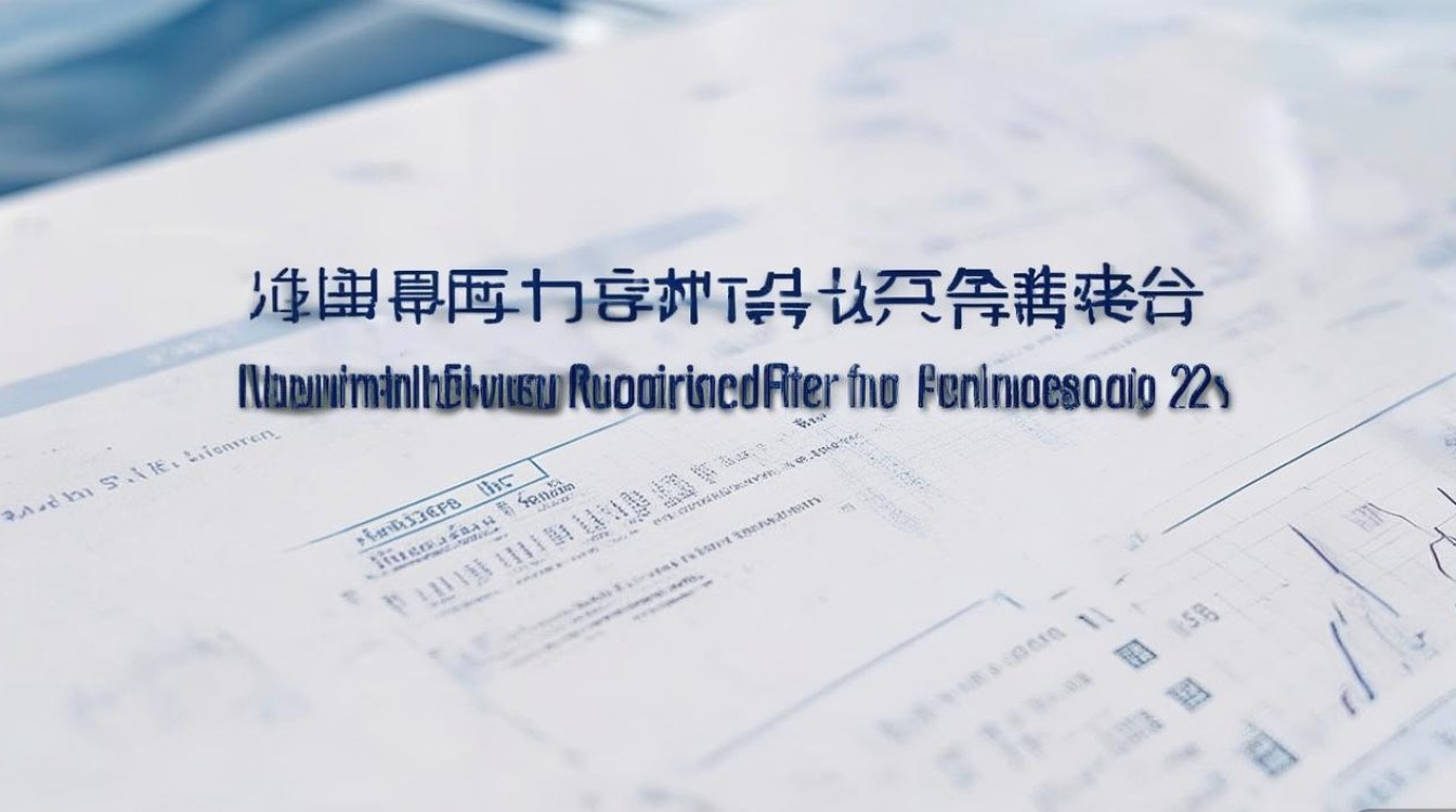 吉林财经大学录取线是多少，2026年最低多少分能考上？