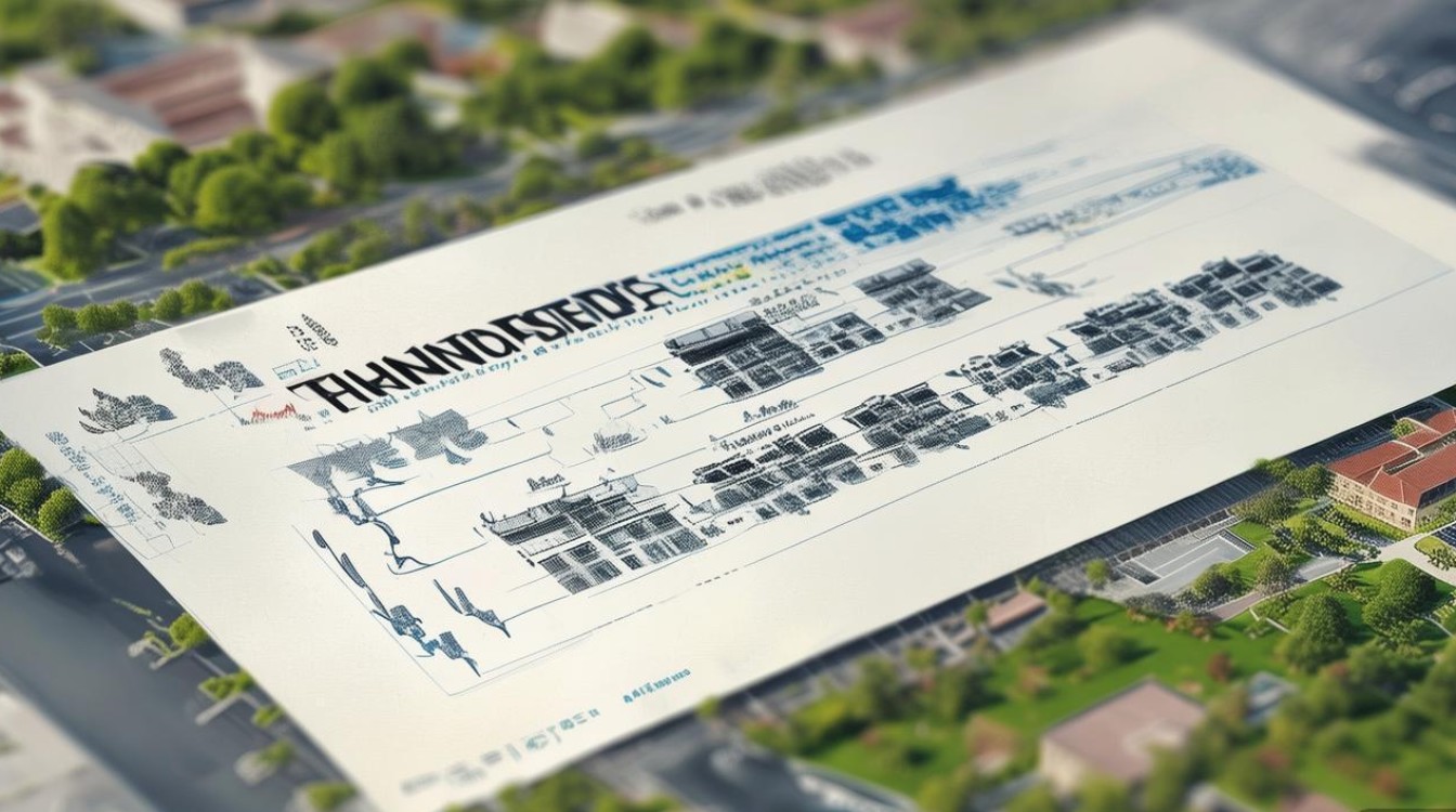 清华大学录取线多少，高考多少分能考上清华？