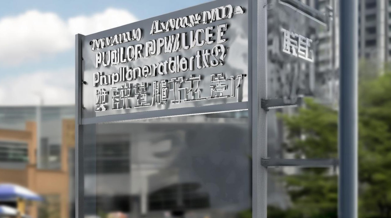 武昌职业学院是公办还是民办，就业前景怎么样？