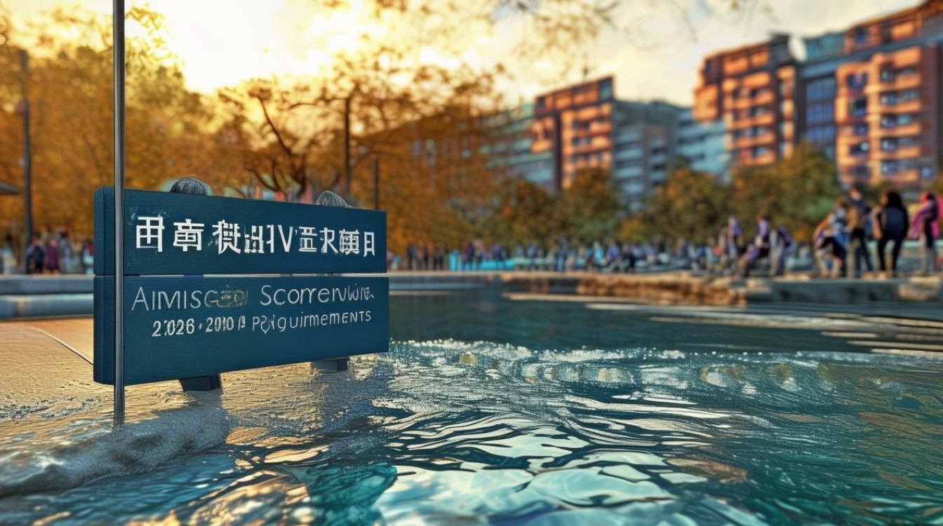 河海大学录取分数线是多少，2026年多少分能考上？