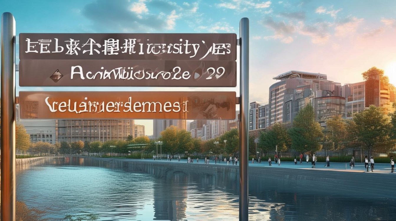 河海大学录取分数线是多少，2026年多少分能考上？