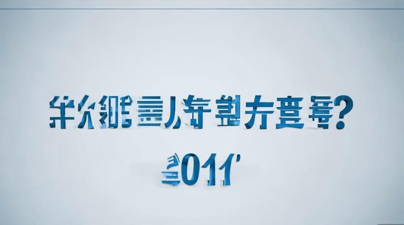 武警警官学院2017年招生分数线是多少，最低录取分多少？