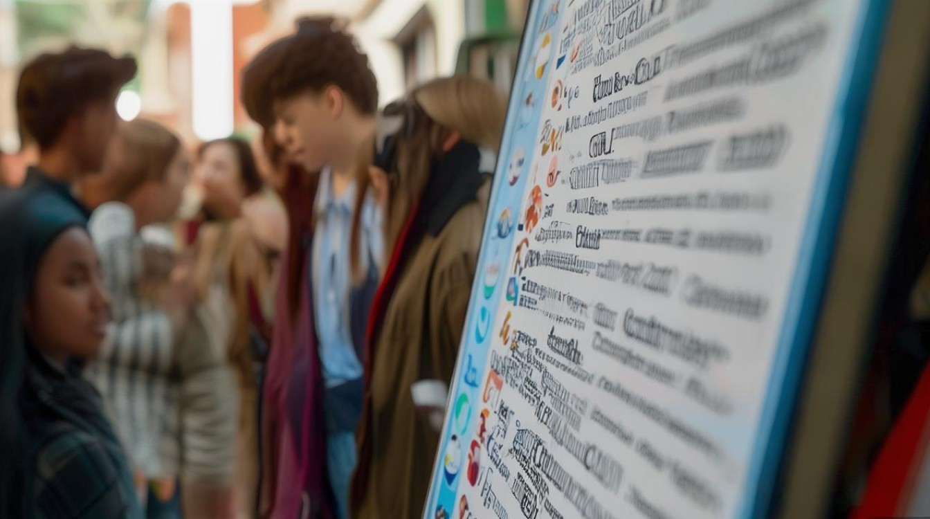 保险职业学院社团有哪些?大学生社团怎么选比较好? 保险职业学院社团有哪些?大学生社团怎么选比较好?