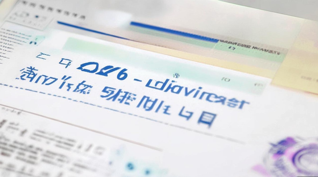 首都师范大学录取线是多少，2026年各省最低多少分能上