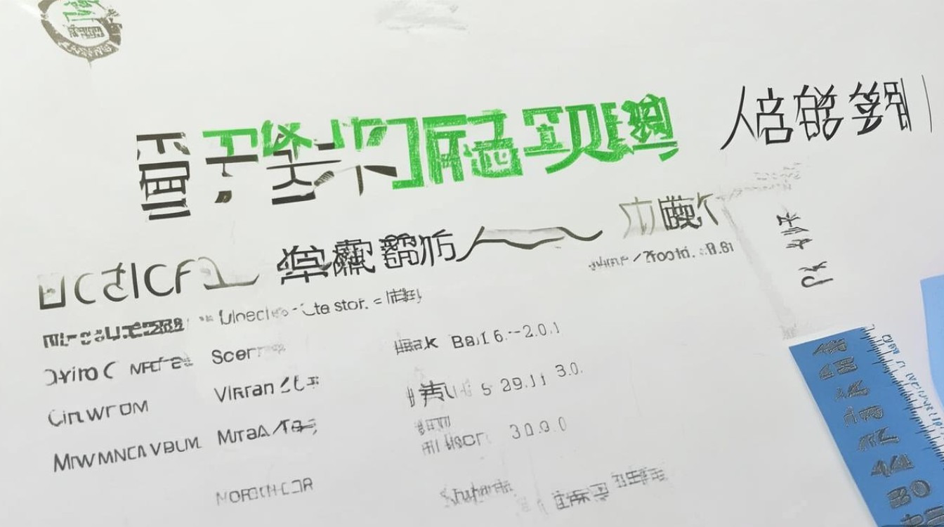 首都师范大学录取线是多少，2026年各省最低多少分能上