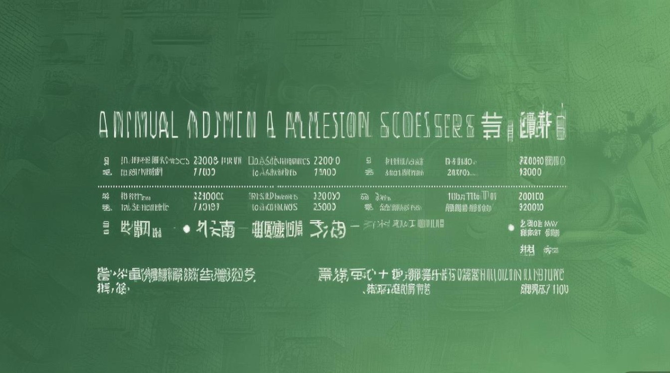 兰州大学录取分数线是多少，历年录取多少人