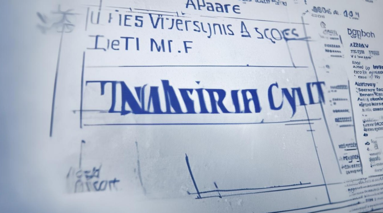 大学录取分数线是多少，高考最低多少分能上？