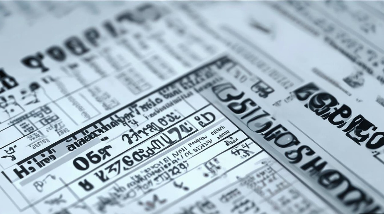 大学录取分数线是多少，高考最低多少分能上？