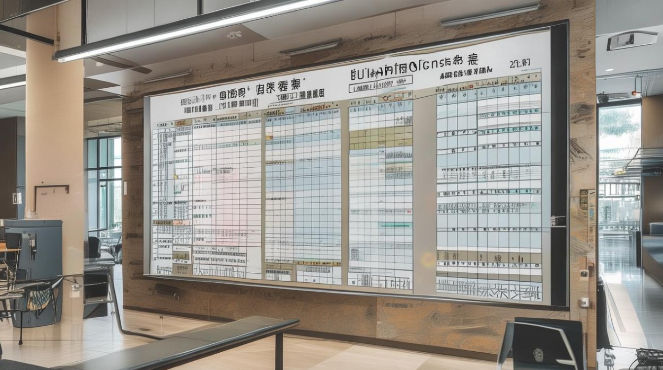 大学录取看分数吗，大学录取只看高考分数不看综合素质吗