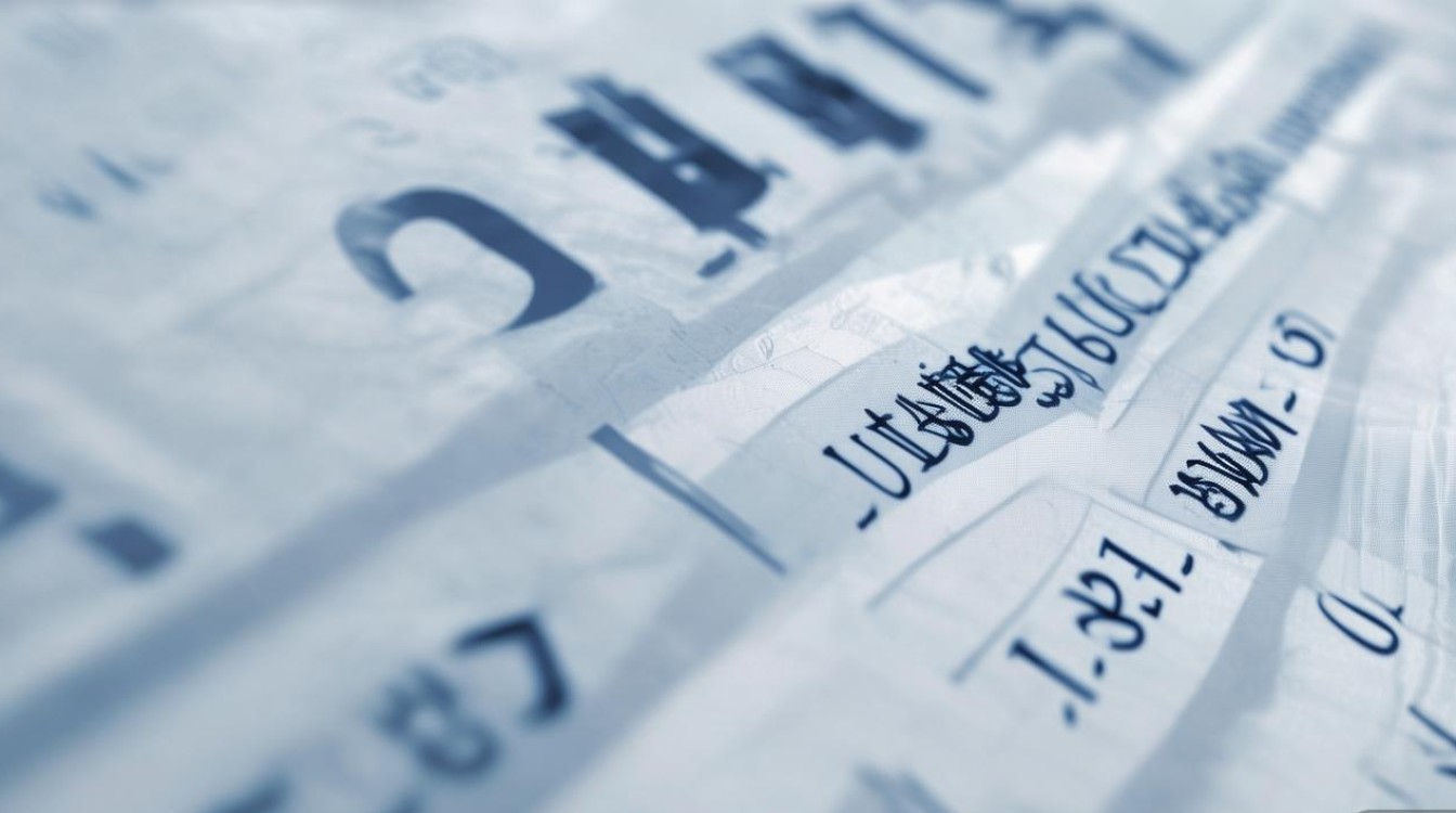 山东2017年高考分数线是多少，一本二本多少分