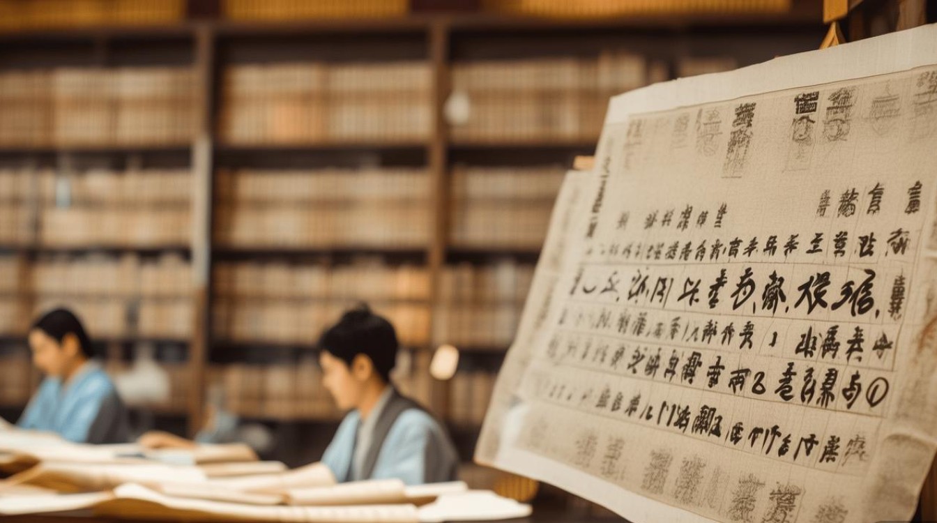 中医专科学校升本率排名如何？保山中医药高等专科学校升本率多少？