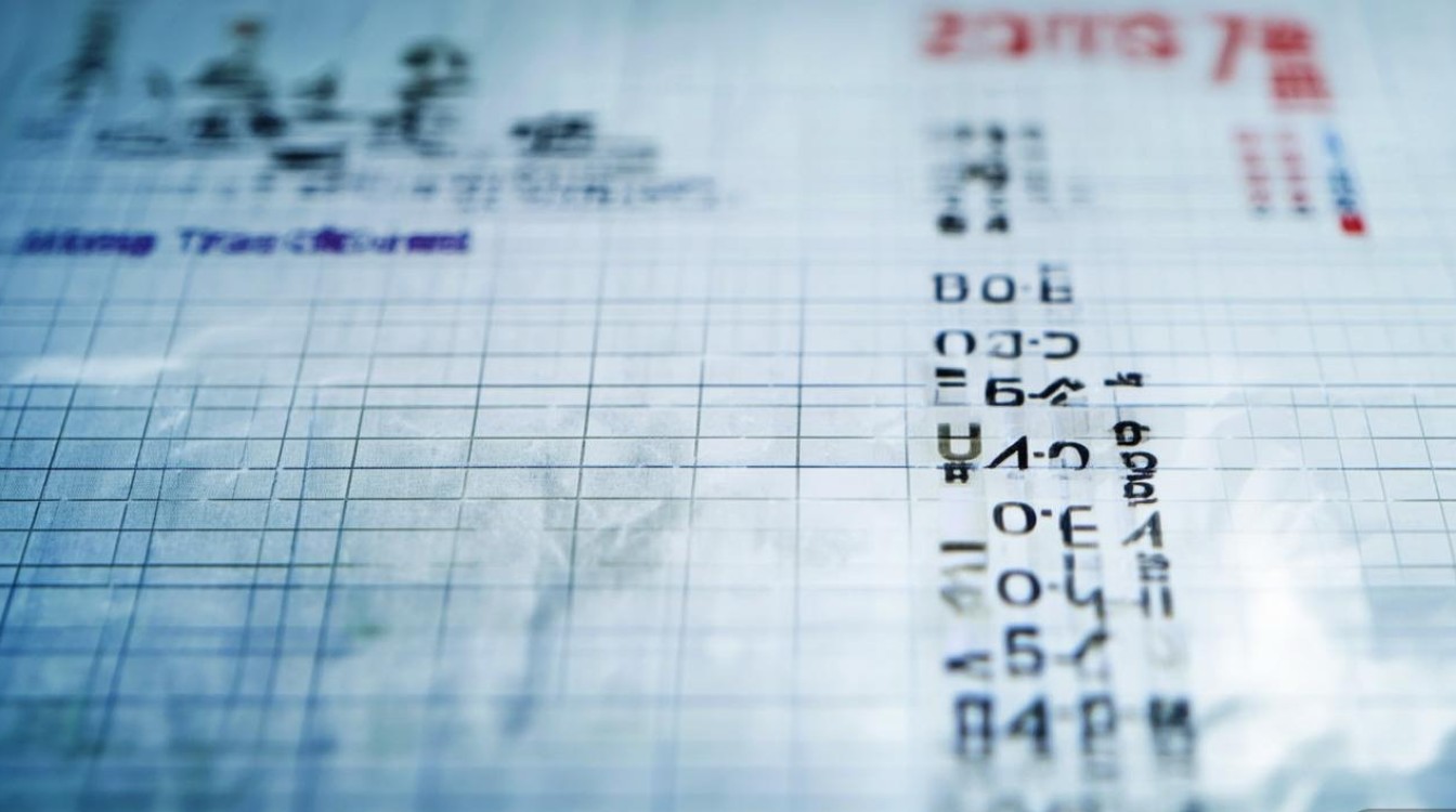 山东2017年高考分数线是多少，一本二本多少分